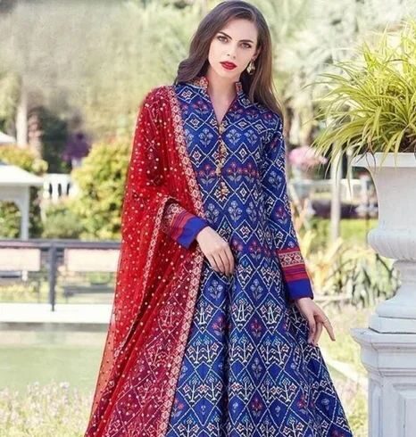 Patola dress designs best sale