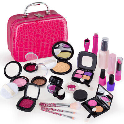 Makeup Vanity Kit