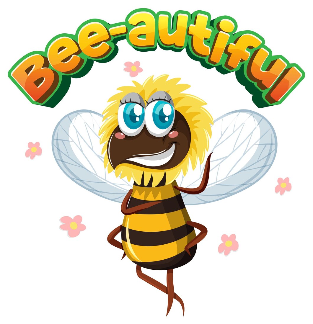 mrs bee beauty