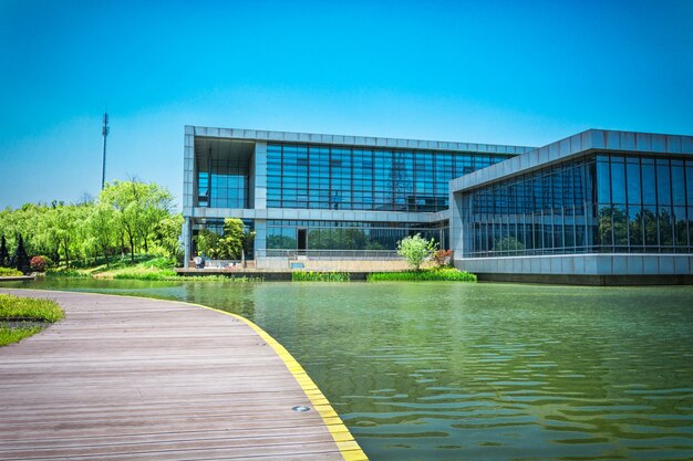 international tech park pune kharadi