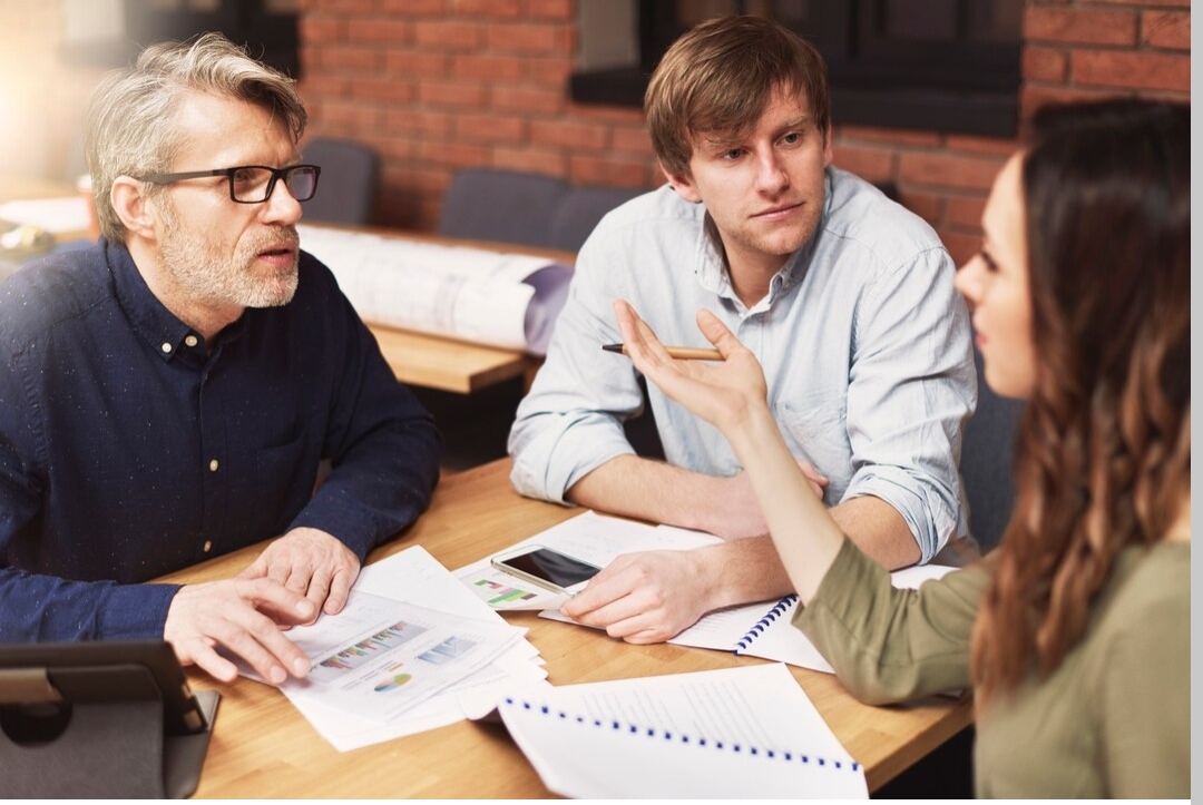 advantages and disadvantages of IFRS